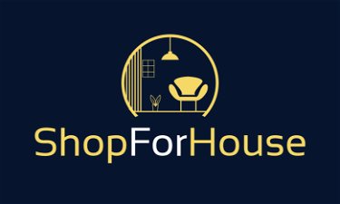 ShopForHouse.com